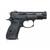 Cz 75 Pcr Compact 9mm 3.75" 15rd