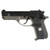 Girsan Mc14t 380acp 4.5" 13rd Tt