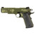 Girsan Mc1911s 45acp 5" 8rd Odg Camo
