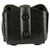 Desantis Dbl Mag Pch Dbl 9mm/40 Blk