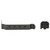 Techna Clip For Glock 43 Ambi Blk