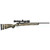 Msbrg Patriot Sprban 308win/20 Scope