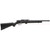 Sav Mkii-fvsr 22lr 16.5" Tb 5rd Blk
