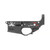 Spike's Stripped Lower(calico Jack) - SPKSTLS016-CFA