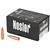 Nosler 30 Cal 180gr Accubond 50ct