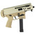RPLBANDT-36045-G-CT_1