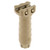 Tango Dwn Vertical Grip Fde