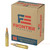 Frontier 223rem 55gr Fmj 150/1200