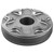 Rugged Ti Front Cap 7.62