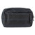 Bulldog Bdt Molle Utility Pouch Blk
