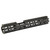 Dd Ris Iii Rail Assemblies 13" Blk