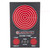 Laserlyte Scoretyme Scoring Target