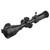 Rix Leap-l3r 384 Thermal Riflescope