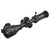 Rix Leap-l6r 640 Thermal Riflescope
