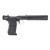 B&t Station Six 9mm 5" 9rd Blk