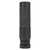 Sco Velos Lbp 556 Suppressor Blk