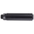 Maxim Prs-d Suppressor 6.5cm Blk