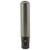 Maxim Prs-qd Suppressor Gry