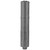 Cgs Hyperion 762 Suppressor Blk