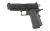 Tisas USA Carry B9R Double Stack 9mm Semi-Automatic Pistol with 4.25-inch Barrel and Fiber Optic Front Sight