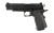 Tisas USA Duty B9R Double Stack 9mm Semi-Automatic Pistol with Fiber Optic Front Sight