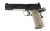 Tisas USA 1911 D10 10mm Full-Size Semi-Aautomatic Pistol with 8-Round Capacity