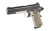 Tisas USA 1911 D10 10mm Full-Size Semi-Aautomatic Pistol with 8-Round Capacity