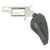 North American Arms NAA Mini Revolver 22LR / 22WMR, 1.125-inch Barrel, 5-Round Capacity