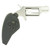 North American Arms NAA Mini Revolver 22LR / 22WMR, 1.125-inch Barrel, 5-Round Capacity