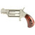 North American Arms NAA-22MS .22 WMR Mini Revolver with 1.125-inch Barrel