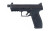 IWI US Inc MASADA M9ORP17TNS 9mm Polymer Frame Striker-Fired Pistol