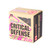 Hornady Critical Defense Lite .38 Special +P 90 Grain FTX Ammunition - 25 Rounds
