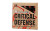 Hornady Critical Defense 5.7x28mm 40 Grain FTX Ammunition, 25 Rounds