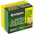 Remington High Terminal Performance .357 Magnum 158-Grain Semi-Jacketed Hollow Point Ammunition (20 Rounds Per Box, 500 per Case)