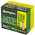 Remington High Terminal Performance .357 Magnum 158-Grain Semi-Jacketed Hollow Point Ammunition (20 Rounds Per Box, 500 per Case)