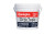Remington UMC 223 Remington 55 Grain Full Metal Jacket Ammunition - 250 Rounds