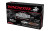 Winchester Ammunition Big Game Long Range .308 Winchester 168-Grain AccuBond Bullet - 20 Rounds
