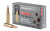 Prvi Partizan PPRM762 7.62x51mm NATO RangeMaster FMJBT Ammunition, 145 Grain - 20 Rround Box