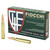 Fiocchi Ammunition F3006A 30-06 150 Grain FMJBT Rifle Ammo (20 Rounds)