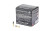 Winchester Ammunition SUP22LRB2 Super Suppressed .22 LR 45 Grain Lead Round Nose - 350 Rounds per Box, 1400 per Case