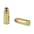 Prvi Partizan PPU 32ACP Handgun Defense Hollow Point Ammunition - 71 Grain, 50 Rounds per Box