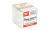 Winchester Ammunition W9NATO50 9mm NATO 124-Grain Full Metal Jacket – Box of 50 Rounds