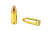 Winchester Ammunition W9MM50 9mm Luger 115 Grain FMJ - 50 Rounds Per Box