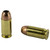 Winchester Ammunition USA 45 ACP 230-Grain Hollow Point - 50 Rounds per Box
