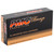 PMC Ammunition Bronze 40 S&W 180-Grain Full Metal Jacket Ammo - 50 Rounds per Box