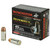 Winchester Ammunition PDX1 Defender .45 ACP 230-Grain Hollow Point Ammunition (20 Rounds Per Box)
