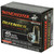 Winchester Ammunition PDX1 Defender .45 ACP 230-Grain Hollow Point Ammunition (20 Rounds Per Box)