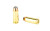 Winchester Ammunition Big Bore 10mm Jacketed Soft Point – 200 Grain – 20 Rounds per Box