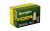 Remington Core-Lokt Handgun 10mm 200 Grain Hollow Point Ammunition - R20231