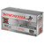 Winchester Ammunition Power Point .357 Magnum 158 Grain Jacketed Soft Point - 50 Rounds per Box